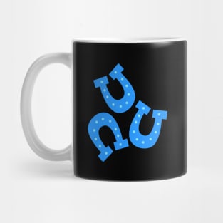 My little Pony - Caramel Cutie Mark V2 Mug